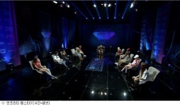 언프리티 랩스타3 측 1회부터 예상 못한 반전