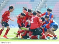경남FC, 일반 중학교 축구 클럽 대회 연다