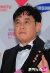 이경규, 예능 PD 도전한다…'PD 이경규가 간다' 진두지휘