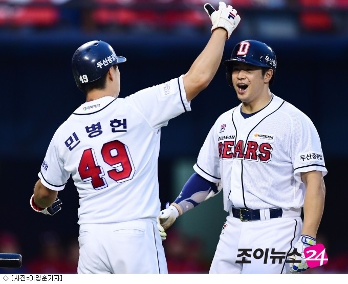 롯데 자이언츠, 12연패로 추락...가을야구 위기에 직면