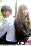 [한강음악제 톱10 릴레이인터뷰①]사이, 달콤한 女와 포근히 감싸는 男