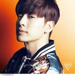세븐, 10월14일 I AM SE7EN 발매…전곡 자작곡+프로듀싱
