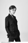 임정희, I.O.U로 컴백…비욘세 프로듀싱팀 참여