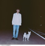 크러쉬, 어떻게 지내 7개 차트 1위 명불허전