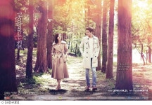 오늘(10일) 종영 공항가는 길, 김하늘의 선택은 누구일까