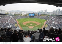 [창간12년]프로야구 감독을 말하다②최근 감독 트렌드