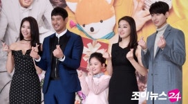 [포토]금비와 사랑에 빠질 시간~