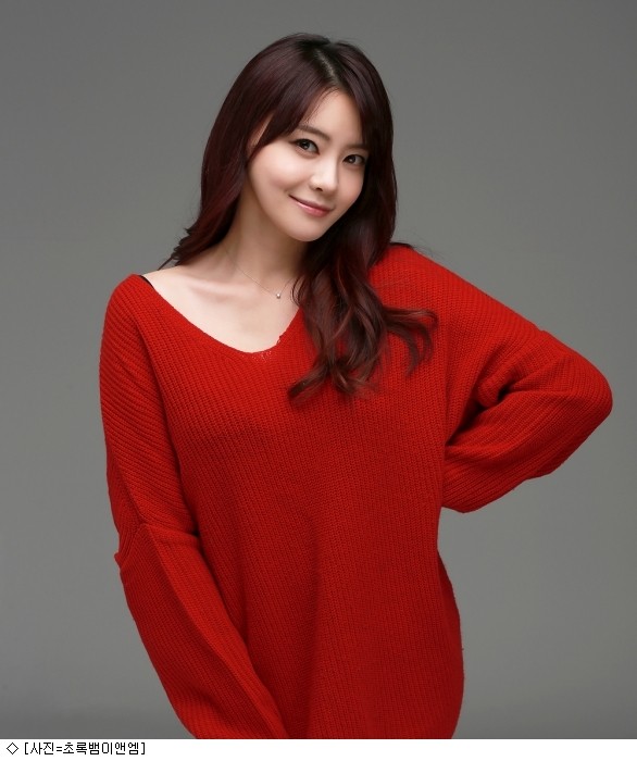 악플 대응으로 수백 명 악플러 법적 처벌, 서유리 승리에 그치지 않아