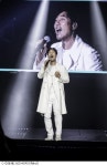 이문세, 올해 2번의 전국투어 전석 매진