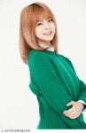걸그룹 믹스, 마지막 멤버 리야 공개 172cm+구심점