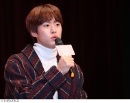 뷰티뷰 송지효와 함께하는 뷰티똥손 탈출기(종합)