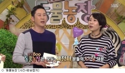 동물농장, 16년·800회 대업…신동엽 시청자 덕분