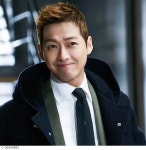 김과장 남궁민, 노래싸움 보며 능청맞은 자화자찬 연기