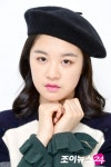 '비밀은 없다'부터 '솔로몬'까지, 신예 김소희의 모험(인터뷰)