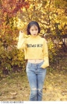 아이유, 4월21일 컴백 확정…2곡 선공개