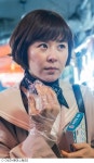 [볼만한TV]노부부 집 살인사건 추적하는 설옥