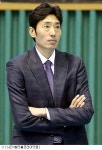신진식 감독 최우선 과제는 센터 보강