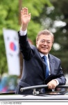 평창 1년 앞…주목되는 文 정부 체육 정책