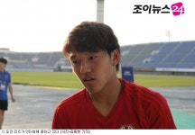[U-20]'日 유망주' 도안 