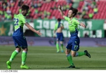 이재성 시즌 첫 골 전북, 인천과 무승부 '2위 유지'