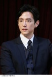 귓속말 권율 강정일, 치열함 만들어준 캐릭터