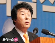 홍상기 대표 폭언 無·법적 대응vs송대관 모두 거짓 주장