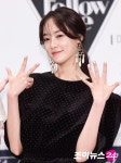 이주연 