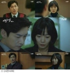 비밀의 숲, 2회 만에 4% 돌파…tvN 구원투수될까