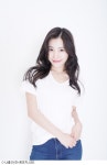 '슈퍼스타K7' 출신 길민지, 나율로 이름 바꿔 신곡 발표
