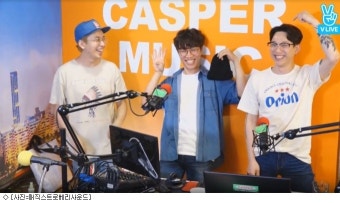 권정열 