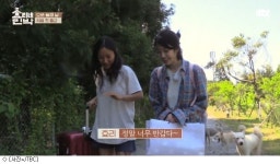 효리네 민박, 이효리X아이유 케미에 리모콘 고정