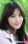 수현, 美 판타지 시리즈 신비한 동물사전2 캐스팅