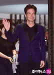 [포토]내한한 세계적인 팝 가수 리차드막스