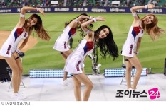 (주)현대그린푸드 두산베어스파크 | 두산, 7월 '베어스데이' 실시