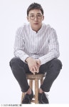 동현배 연예인 NO, 조금 특별한 일반인(인터뷰)