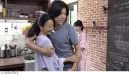 효리네 민박 이효리♥이상순, 첫 술 데이트 공개