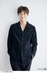 박서준, 亞 6개국 팬미팅 투어…대세 행보