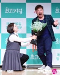 JTBC 님과 함께 9월 종영…유종의 미 거둔다