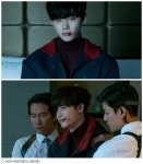 브이아이피 이종석, 생애 첫 악역…100만 흥행 일등공신