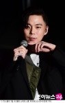 지비치뮤직그룹 | 지소울 "JYP→하이어뮤직, 새로운 환경·사람 만족"