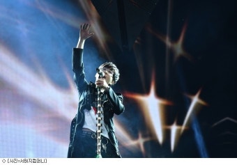 서태지, 25주년 축제 계속 된다…앙코르 콘서트 개최