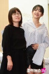 [포토]부산국제영화제 개막작은 유리정원
