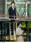 이번생은처음이라 이민기 #하우스푸어 #웃픈 현실