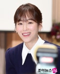 [포토]사랑의 온도 서현진, 따뜻함 느껴지는 미소