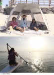 효리네 민박 이효리·이상순·아이유의 마지막 외출