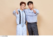 윤종신X헨리, 눈덩이프로젝트 성공의 일등공신(인터뷰①)