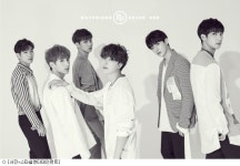 보이프렌드, 더유닛 출연…7년차 아이돌 진가 뽐낸다