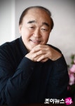 [단독]장광, 홍자매 화유기 승선 …사오정 꿰찼다