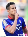 클래식 득점왕은 조나탄, 영플레이어상은 김민재?