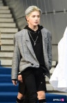[조이HD]NCT 태용, 잘생김에서 나오는 여유